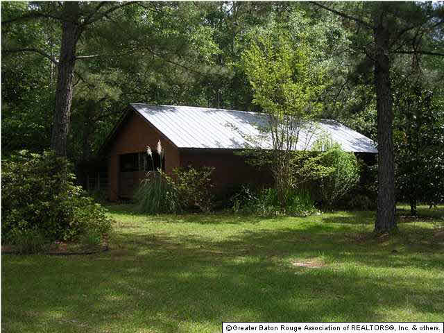 1189 Spears Road Osyka, MS 39657 - Photo 10 of 12