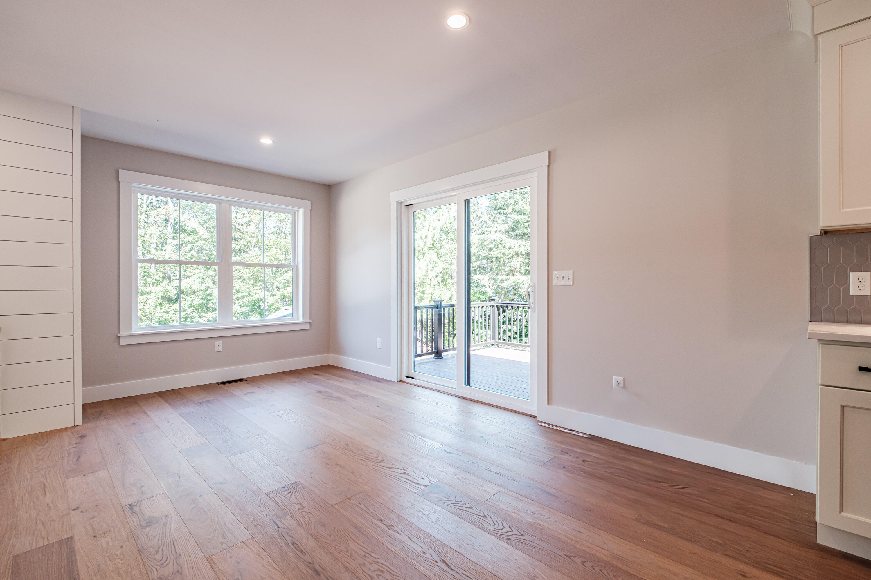 23 Sylvan Road Scarborough, ME 04074 - Photo 33 of 78 20250911gp-61041