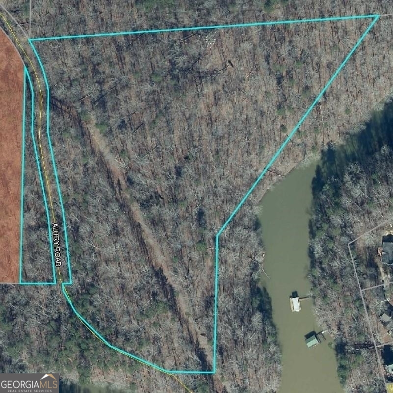 4439 Autry Road Gainesville, GA 30506 - Photo 1 of 1 Gallery Image 1
