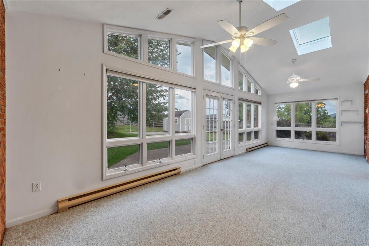 674 Azalea Road Daleville, VA 24083 - Photo 28 of 64 026-MIB00022