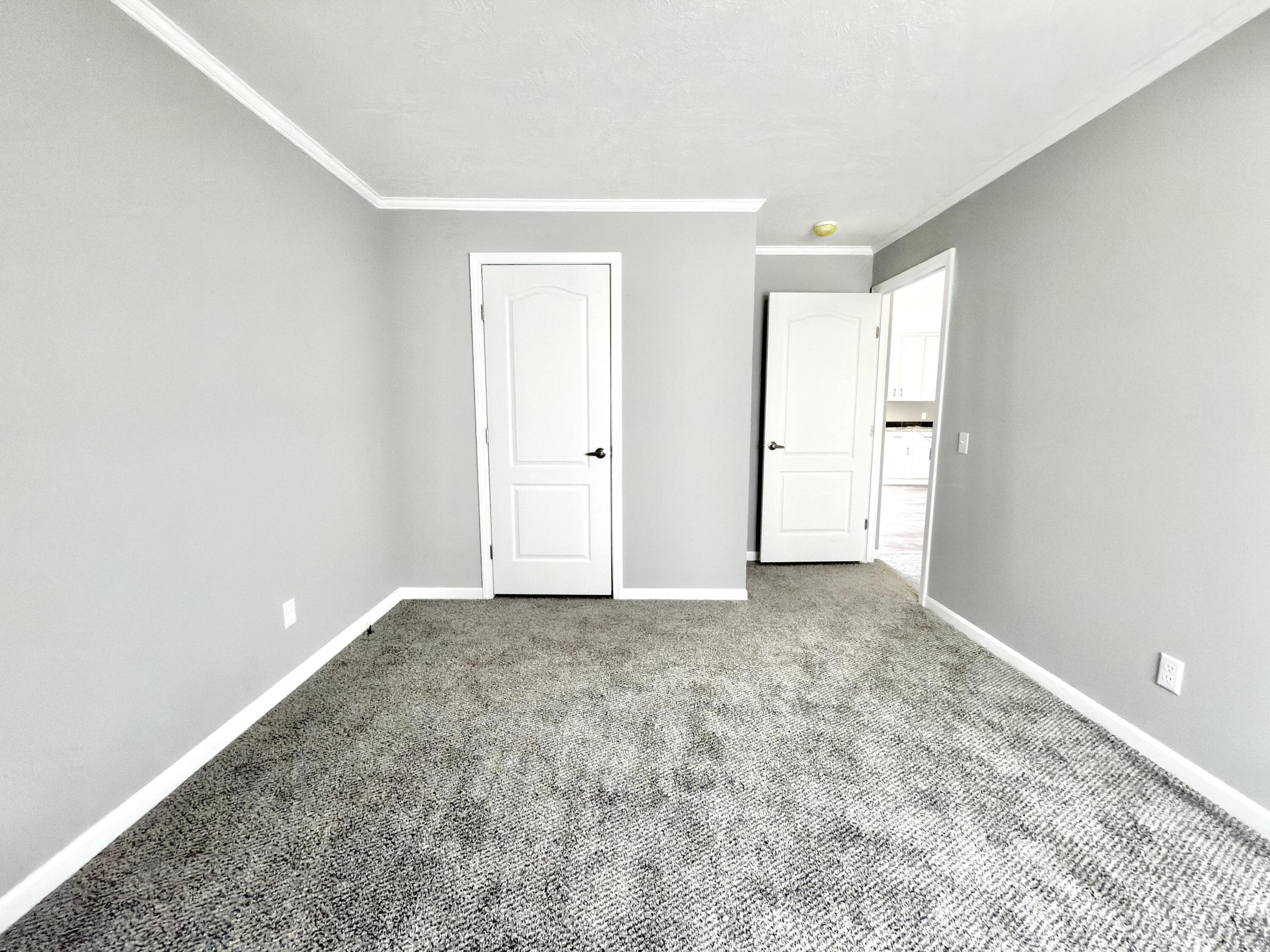 465 Jacksboro Road Bronston, KY 42518 - Photo 18 of 37 Jacksboro_INT_18