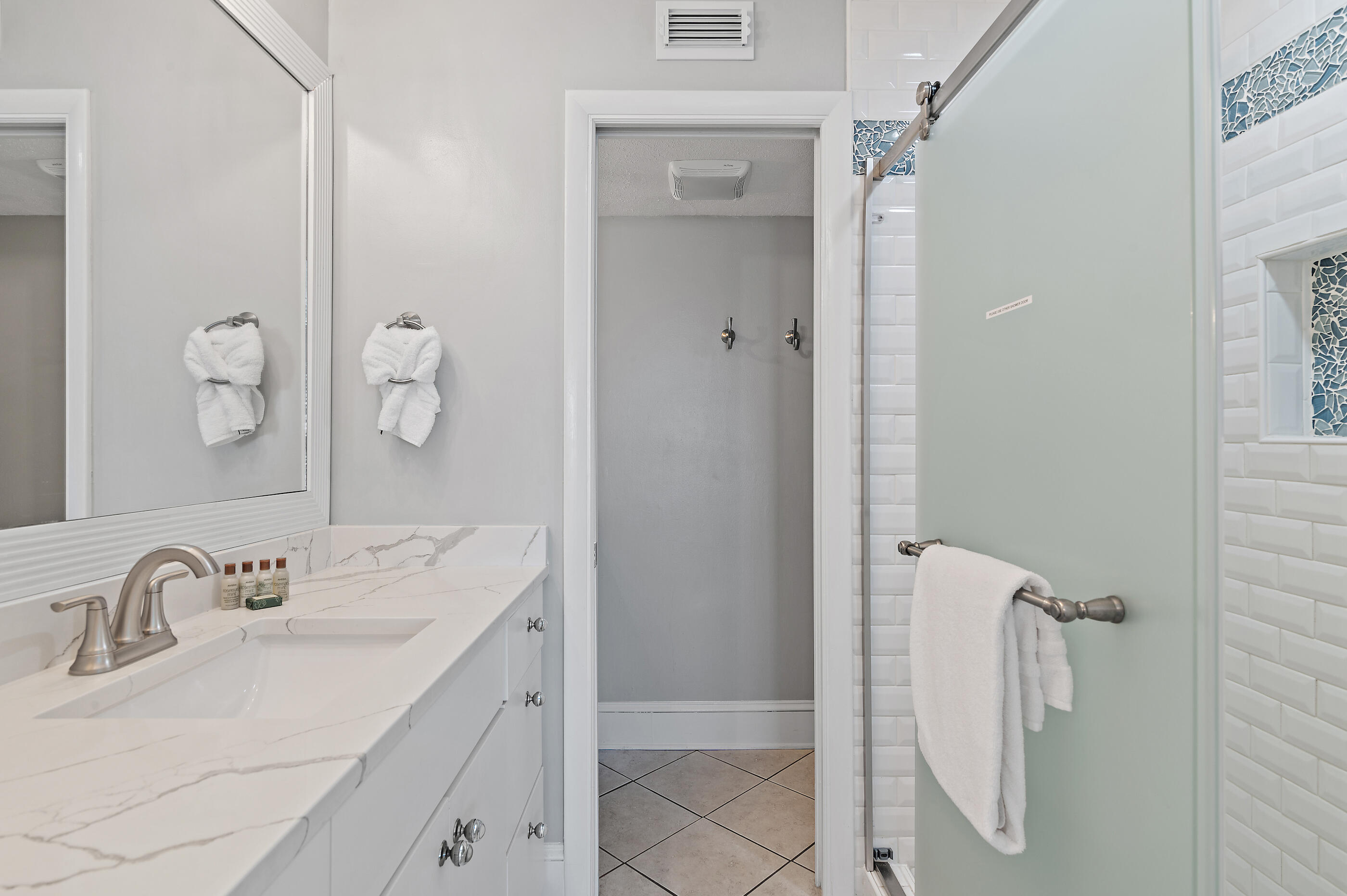 23223 Front Beach Road, Unit C1#704 Panama City Beach, FL 32413 - Photo 25 of 56 web_C1-704 Pinnacle Port _35
