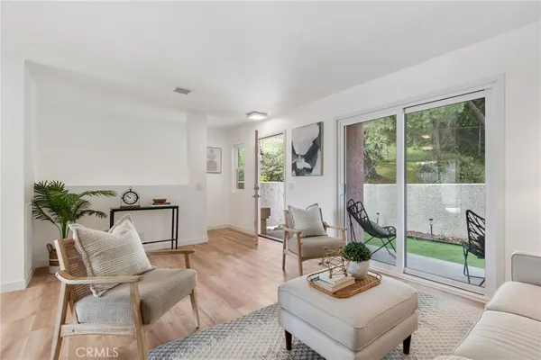 $535,000 | 12411 Osborne Street, Unit 128, Pacoima, CA 91331