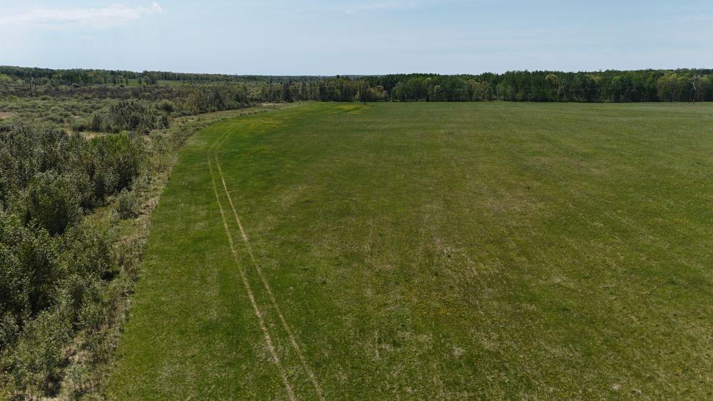 45964 Co Highway 36 Frazee, MN 56544 - Photo 23 of 55