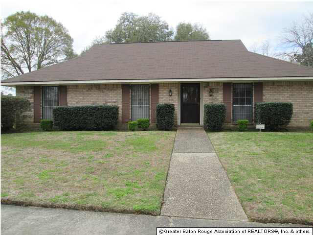 9208 Highpoint Road Baton Rouge, LA 70810 - Photo 1 of 16 Gallery Image 1