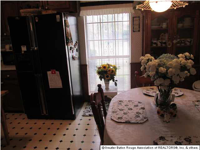 9208 Highpoint Road Baton Rouge, LA 70810 - Photo 11 of 16 Gallery Image 11