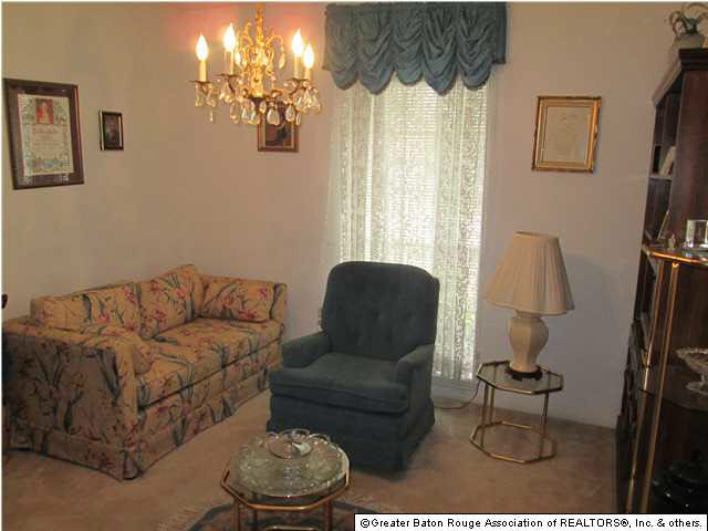 9208 Highpoint Road Baton Rouge, LA 70810 - Photo 12 of 16 Gallery Image 12