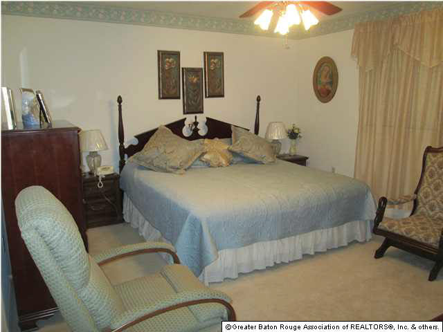 9208 Highpoint Road Baton Rouge, LA 70810 - Photo 13 of 16 Gallery Image 13