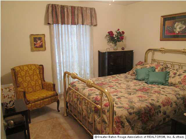 9208 Highpoint Road Baton Rouge, LA 70810 - Photo 14 of 16 Gallery Image 14