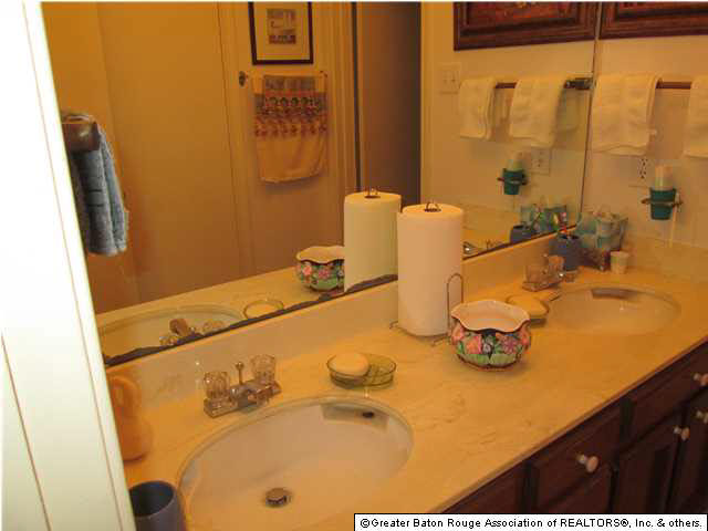 9208 Highpoint Road Baton Rouge, LA 70810 - Photo 16 of 16 Gallery Image 16
