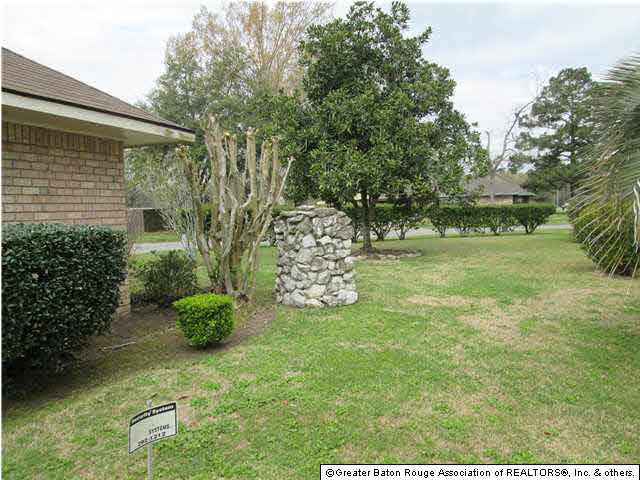 9208 Highpoint Road Baton Rouge, LA 70810 - Photo 3 of 16 Gallery Image 3