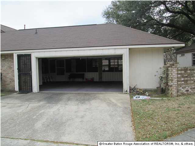 9208 Highpoint Road Baton Rouge, LA 70810 - Photo 4 of 16 Gallery Image 4