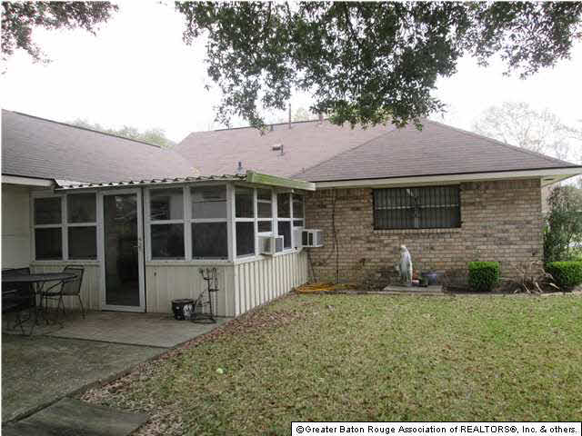 9208 Highpoint Road Baton Rouge, LA 70810 - Photo 6 of 16 Gallery Image 6