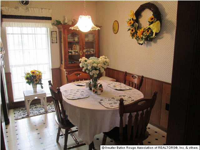 9208 Highpoint Road Baton Rouge, LA 70810 - Photo 8 of 16 Gallery Image 8