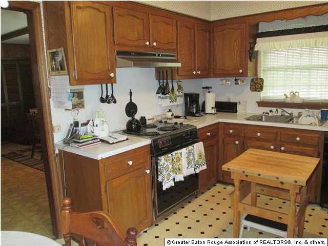 9208 Highpoint Road Baton Rouge, LA 70810 - Photo 9 of 16 Gallery Image 9