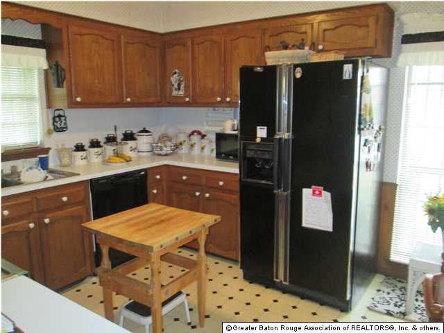 9208 Highpoint Road Baton Rouge, LA 70810 - Photo 10 of 16 Gallery Image 10