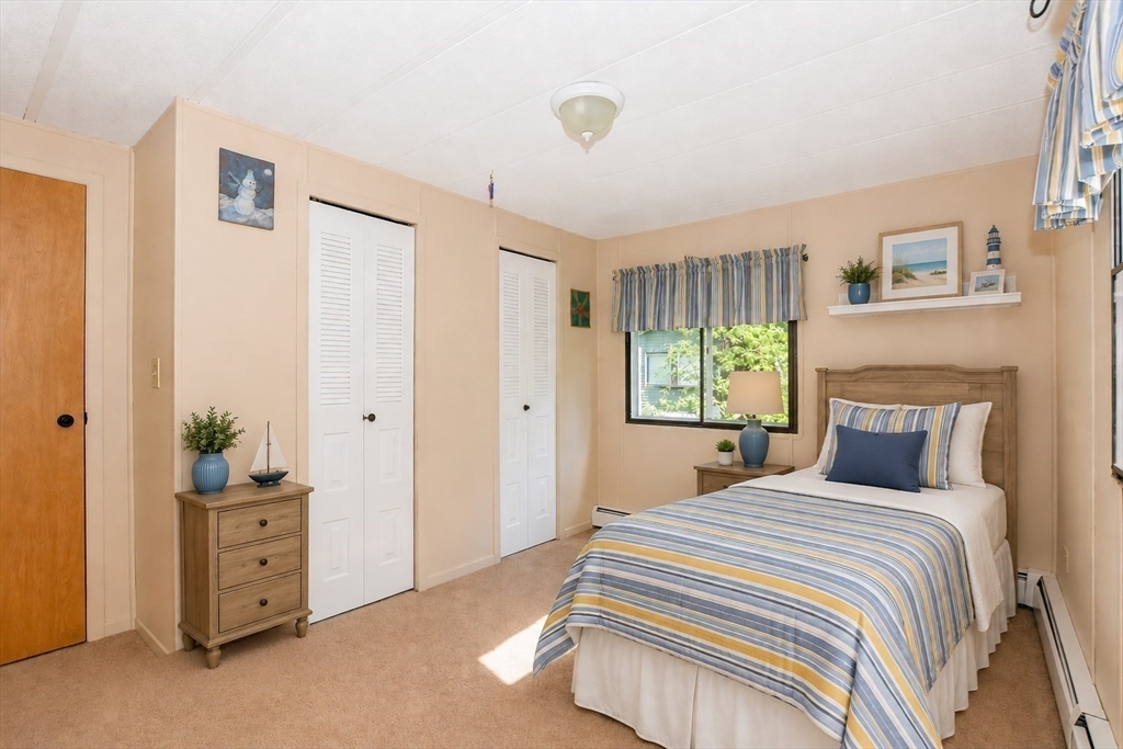 64 Solitude Way Wareham, MA 02576 - Photo 33 of 40