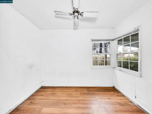 $350,000 | 108 Revere Street, Vallejo, CA 94591