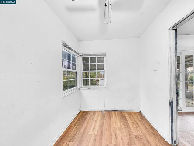 $350,000 | 108 Revere Street, Vallejo, CA 94591