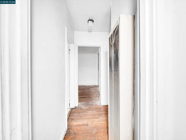 $350,000 | 108 Revere Street, Vallejo, CA 94591