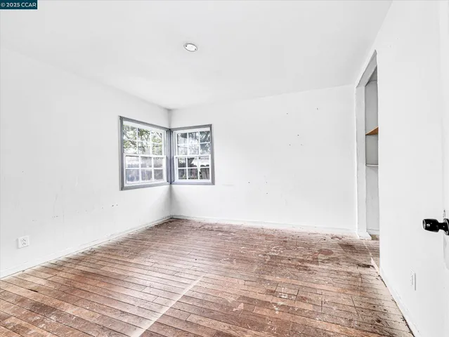 $350,000 | 108 Revere Street, Vallejo, CA 94591