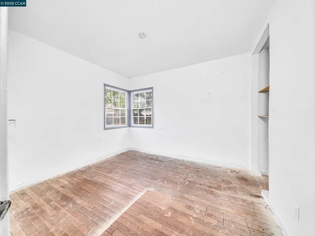 $350,000 | 108 Revere Street, Vallejo, CA 94591