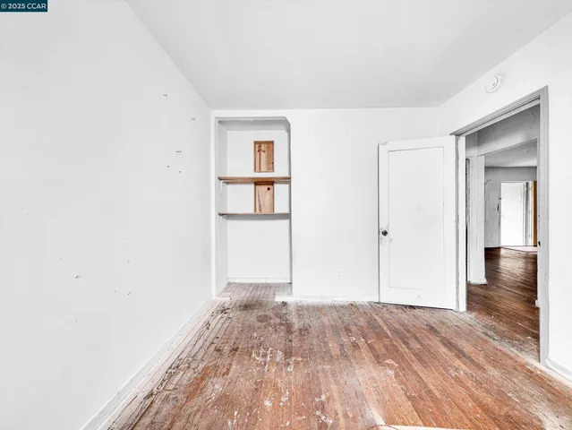 $350,000 | 108 Revere Street, Vallejo, CA 94591