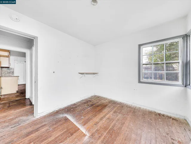 $350,000 | 108 Revere Street, Vallejo, CA 94591