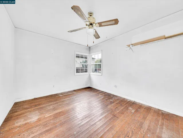 $350,000 | 108 Revere Street, Vallejo, CA 94591