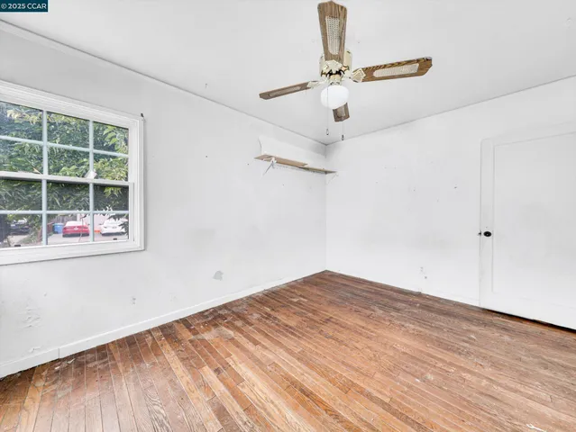 $350,000 | 108 Revere Street, Vallejo, CA 94591