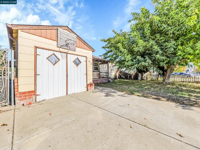 $350,000 | 108 Revere Street, Vallejo, CA 94591