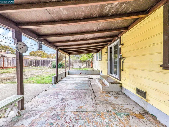 $350,000 | 108 Revere Street, Vallejo, CA 94591