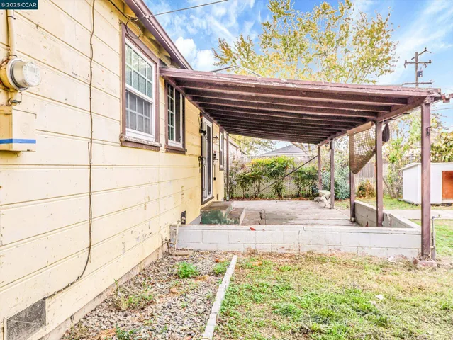 $350,000 | 108 Revere Street, Vallejo, CA 94591