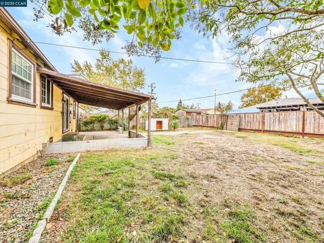 $350,000 | 108 Revere Street, Vallejo, CA 94591