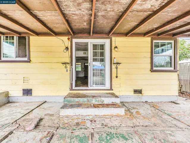 $350,000 | 108 Revere Street, Vallejo, CA 94591