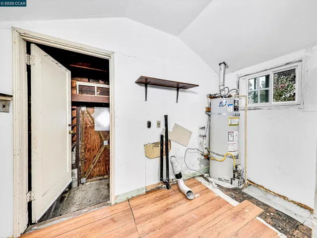 $350,000 | 108 Revere Street, Vallejo, CA 94591