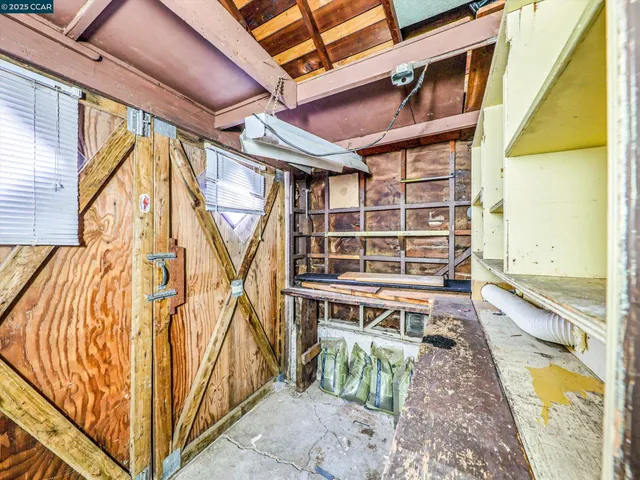 $350,000 | 108 Revere Street, Vallejo, CA 94591