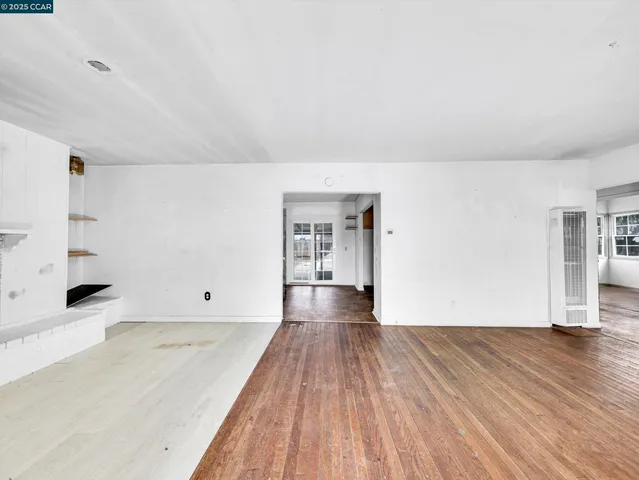 $350,000 | 108 Revere Street, Vallejo, CA 94591