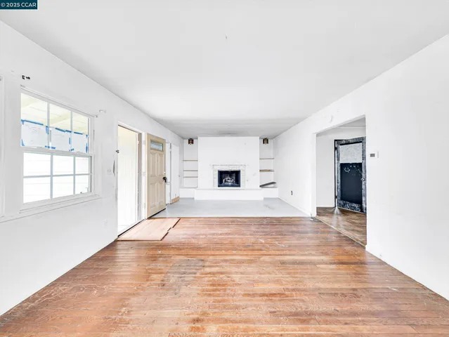 $350,000 | 108 Revere Street, Vallejo, CA 94591