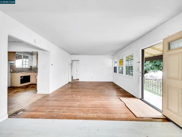 $350,000 | 108 Revere Street, Vallejo, CA 94591