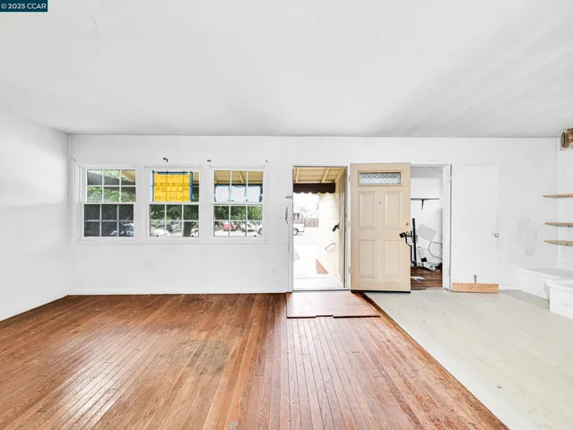 $350,000 | 108 Revere Street, Vallejo, CA 94591