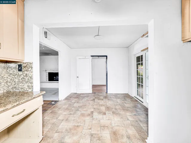 $350,000 | 108 Revere Street, Vallejo, CA 94591