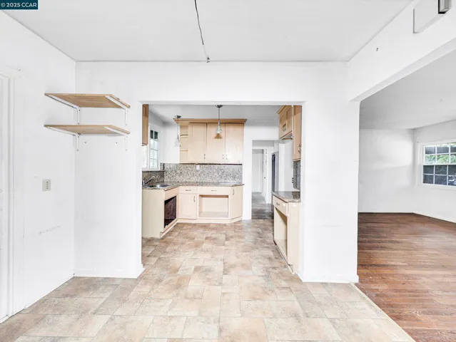 $350,000 | 108 Revere Street, Vallejo, CA 94591