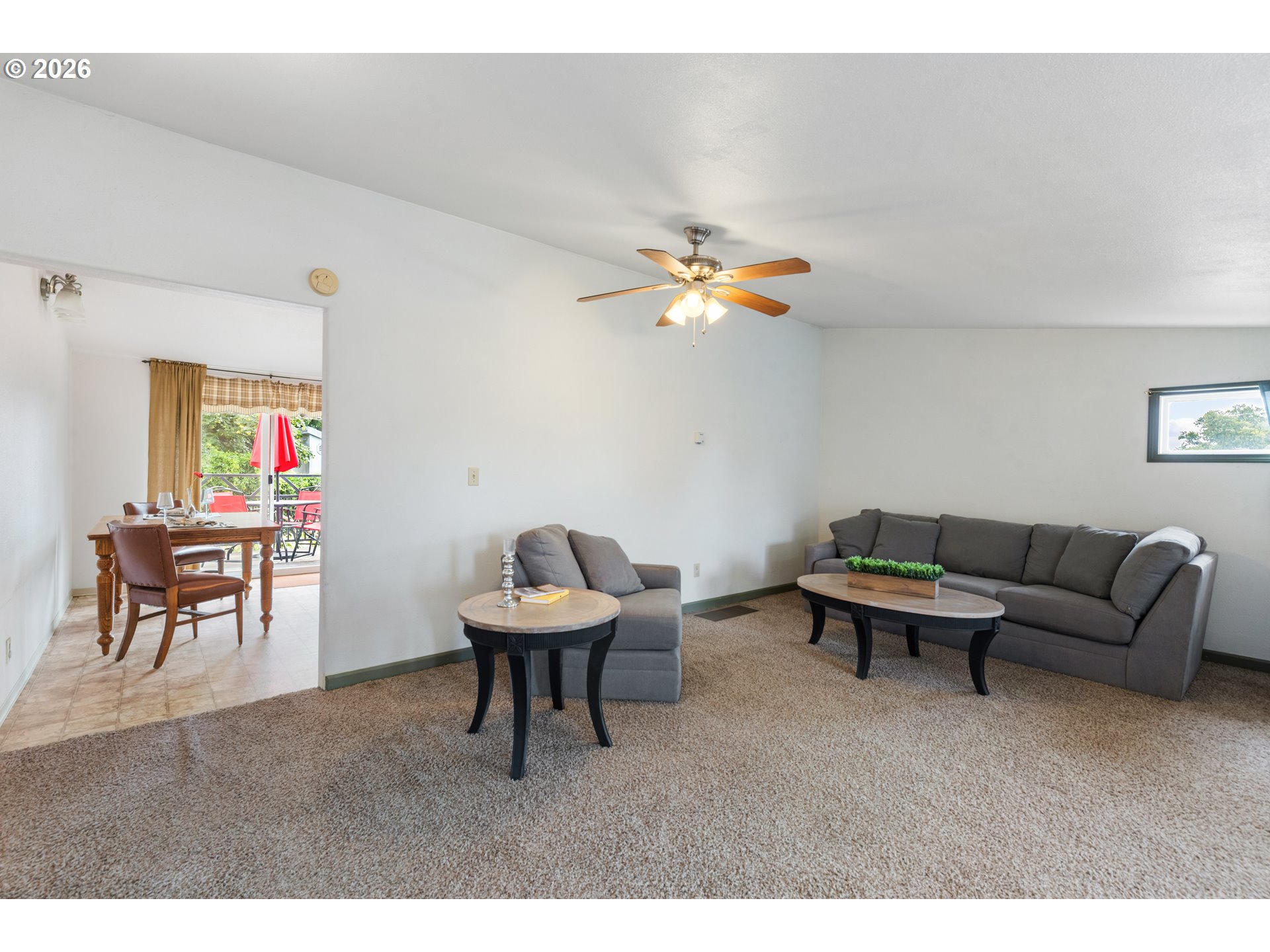 2522 Southwest Marshall Avenue Pendleton, OR 97801 - Photo 8 of 38