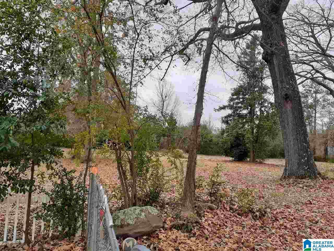 125 Handley Road, Unit 1 Gardendale, AL 35071 - Photo 3 of 5