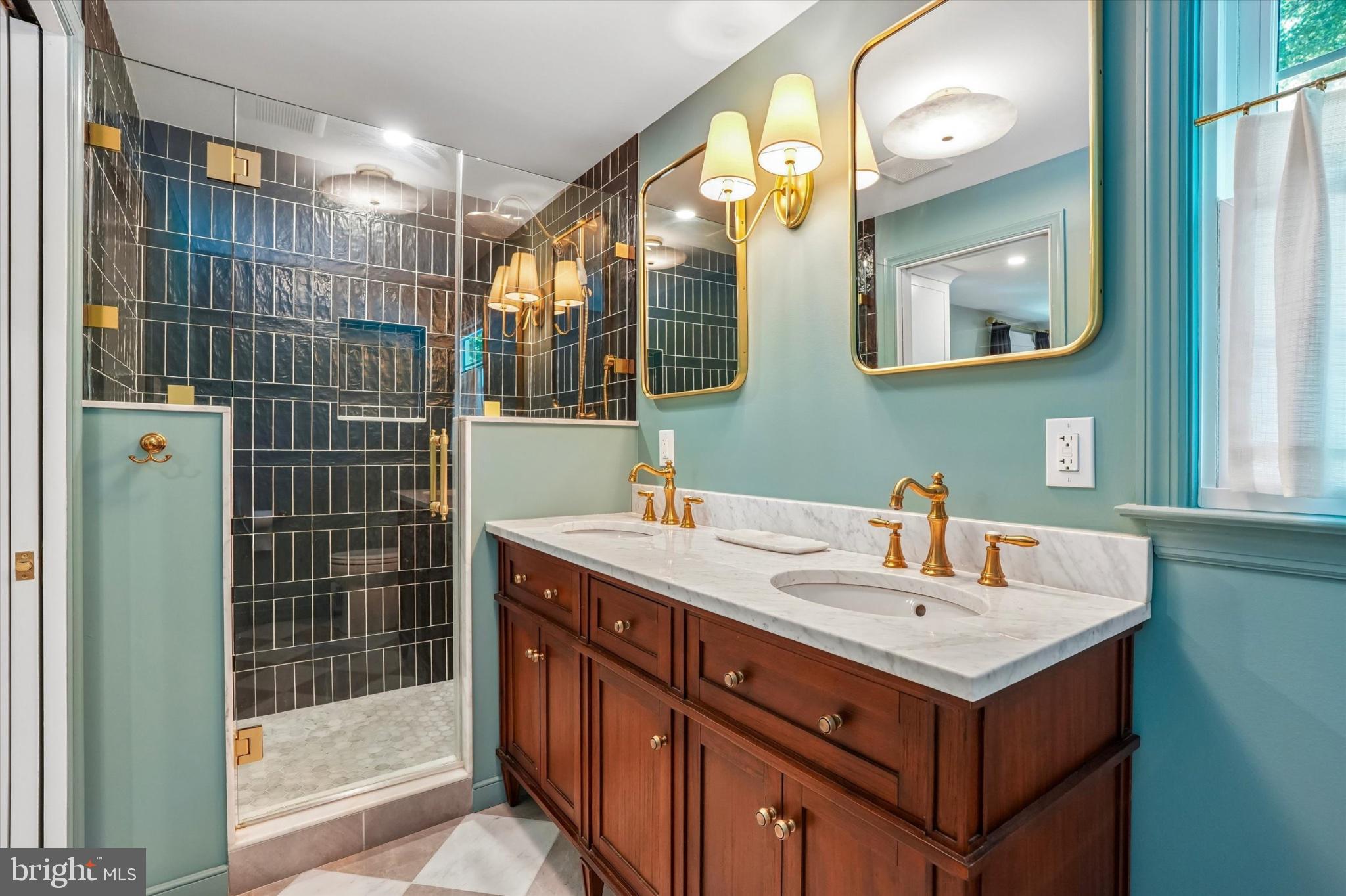 831 Hollow Road Wayne, PA 19087 - Photo 19 of 38 Gallery Image 19