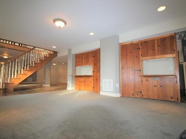 1753 Miller Hill Road Warren, PA 16365 - Photo 28 of 42 Gallery Image 28