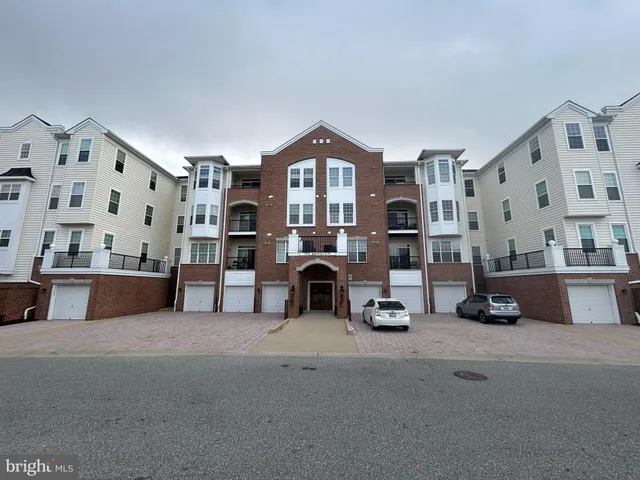 $429,900 | 7325 Brookview Road, Unit 403, Elkridge, MD 21075