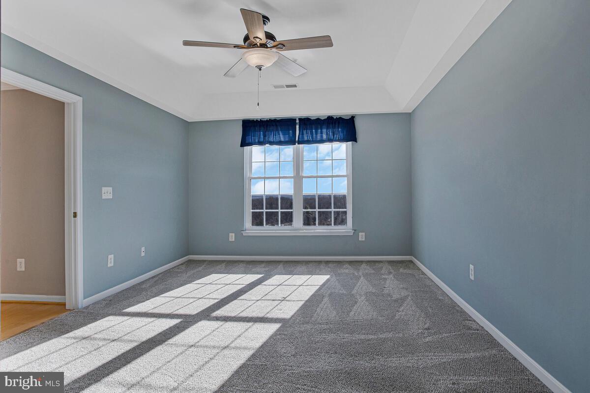 7325 Brookview Road, Unit 403 Elkridge, MD 21075 - Photo 23 of 65 Primary Bedroom