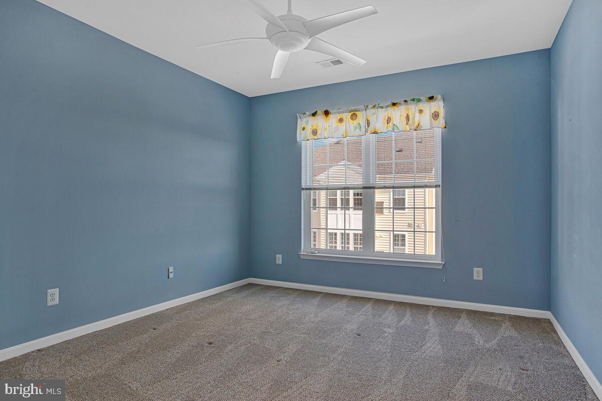 7325 Brookview Road, Unit 403 Elkridge, MD 21075 - Photo 28 of 65 Bedroom 2